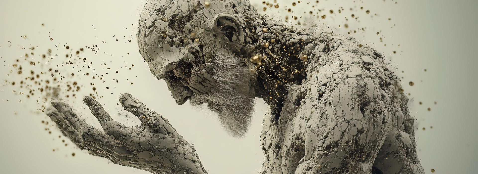 巴音郭楞沉浸式剧本开发公司