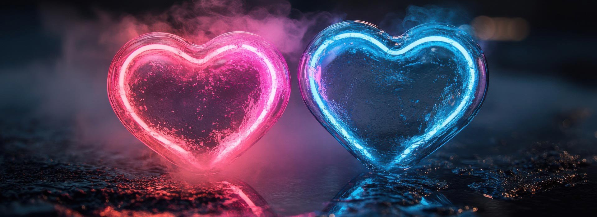 巴音郭楞网络短剧制作